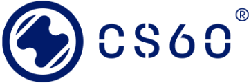 CS60